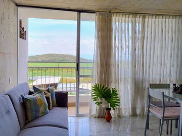 Apartamento Venta Cali sur Valle de Lili
