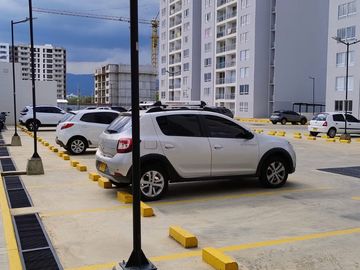 Apartamento Venta Cali sur Valle de Lili
