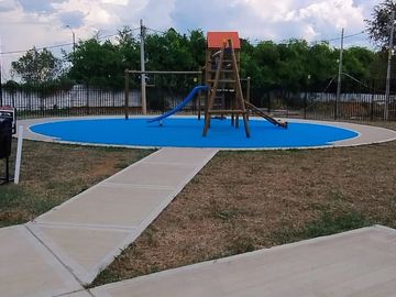 Apartamento Venta Cali sur Valle de Lili