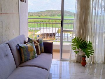 Apartamento Venta Cali sur Valle de Lili