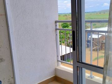 Apartamento Venta Cali sur Valle de Lili