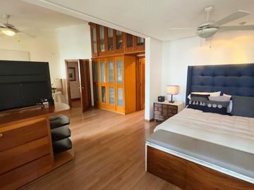 Venta Casa Fracc. La Cañada, Cuernavaca Morelos