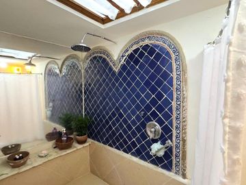 Venta Casa Fracc. La Cañada, Cuernavaca Morelos