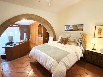Venta Casa Fracc. La Cañada, Cuernavaca Morelos