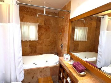 Venta Casa Fracc. La Cañada, Cuernavaca Morelos