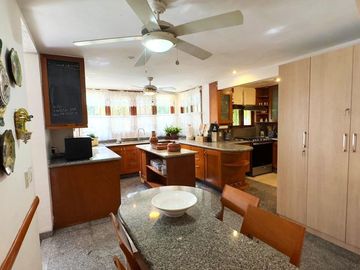 Venta Casa Fracc. La Cañada, Cuernavaca Morelos