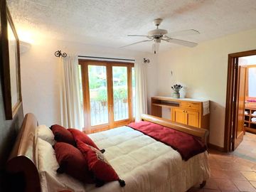 Venta Casa Fracc. La Cañada, Cuernavaca Morelos