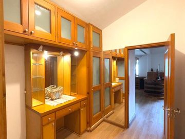 Venta Casa Fracc. La Cañada, Cuernavaca Morelos