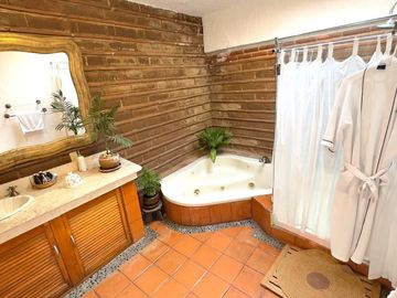 Venta Casa Fracc. La Cañada, Cuernavaca Morelos