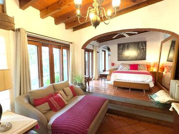 Venta Casa Fracc. La Cañada, Cuernavaca Morelos
