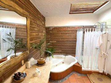 Venta Casa Fracc. La Cañada, Cuernavaca Morelos