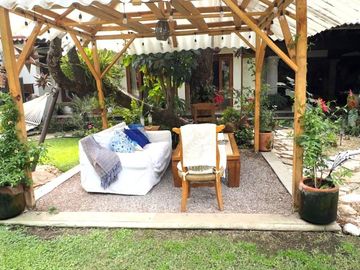 Venta Casa Fracc. La Cañada, Cuernavaca Morelos