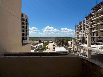 PETÉN D´ARENAS || EXCELENTES DEPARTAMENTOS EN VENTA EN TELCHAC PUERTO