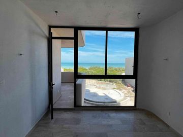 PETÉN D´ARENAS || EXCELENTES DEPARTAMENTOS EN VENTA EN TELCHAC PUERTO