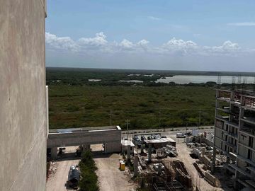 PETÉN D´ARENAS || EXCELENTES DEPARTAMENTOS EN VENTA EN TELCHAC PUERTO