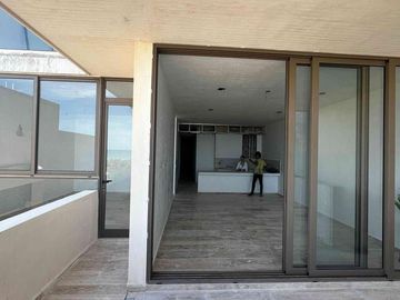 PETÉN D´ARENAS || EXCELENTES DEPARTAMENTOS EN VENTA EN TELCHAC PUERTO