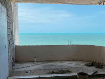 PETÉN D´ARENAS || EXCELENTES DEPARTAMENTOS EN VENTA EN TELCHAC PUERTO