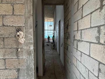 PETÉN D´ARENAS || EXCELENTES DEPARTAMENTOS EN VENTA EN TELCHAC PUERTO