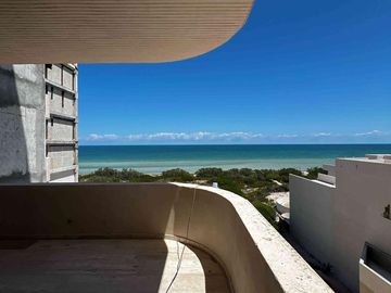 PETÉN D´ARENAS || EXCELENTES DEPARTAMENTOS EN VENTA EN TELCHAC PUERTO