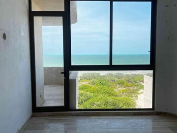 PETÉN D´ARENAS || EXCELENTES DEPARTAMENTOS EN VENTA EN TELCHAC PUERTO