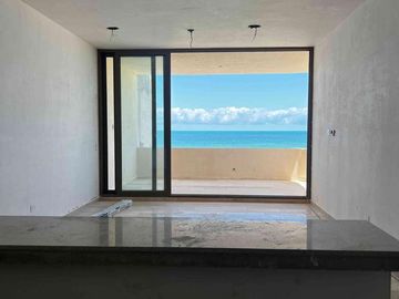 PETÉN D´ARENAS || EXCELENTES DEPARTAMENTOS EN VENTA EN TELCHAC PUERTO