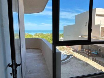 PETÉN D´ARENAS || EXCELENTES DEPARTAMENTOS EN VENTA EN TELCHAC PUERTO