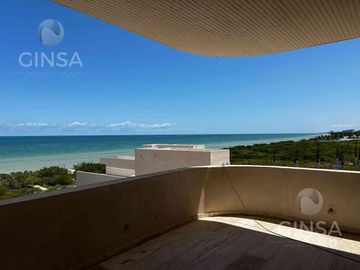 PETÉN D´ARENAS || EXCELENTES DEPARTAMENTOS EN VENTA EN TELCHAC PUERTO