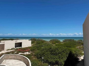 PETÉN D´ARENAS || EXCELENTES DEPARTAMENTOS EN VENTA EN TELCHAC PUERTO