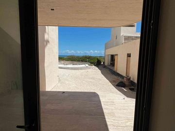 PETÉN D´ARENAS || EXCELENTES DEPARTAMENTOS EN VENTA EN TELCHAC PUERTO
