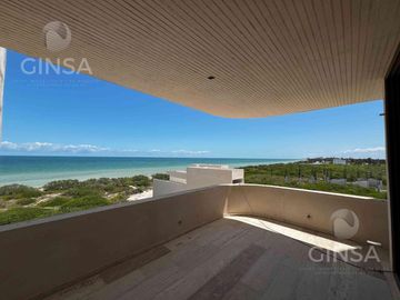 PETÉN D´ARENAS || EXCELENTES DEPARTAMENTOS EN VENTA EN TELCHAC PUERTO