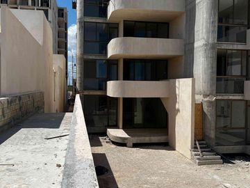 PETÉN D´ARENAS || EXCELENTES DEPARTAMENTOS EN VENTA EN TELCHAC PUERTO
