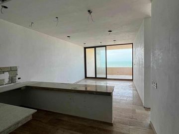 PETÉN D´ARENAS || EXCELENTES DEPARTAMENTOS EN VENTA EN TELCHAC PUERTO