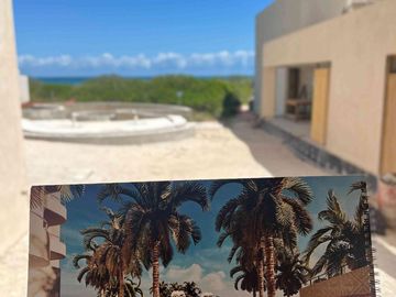 PETÉN D´ARENAS || EXCELENTES DEPARTAMENTOS EN VENTA EN TELCHAC PUERTO