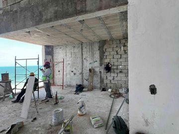 PETÉN D´ARENAS || EXCELENTES DEPARTAMENTOS EN VENTA EN TELCHAC PUERTO