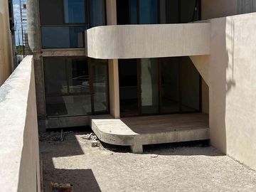 PETÉN D´ARENAS || EXCELENTES DEPARTAMENTOS EN VENTA EN TELCHAC PUERTO