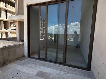 PETÉN D´ARENAS || EXCELENTES DEPARTAMENTOS EN VENTA EN TELCHAC PUERTO