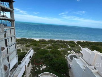 PETÉN D´ARENAS || EXCELENTES DEPARTAMENTOS EN VENTA EN TELCHAC PUERTO