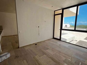 PETÉN D´ARENAS || EXCELENTES DEPARTAMENTOS EN VENTA EN TELCHAC PUERTO
