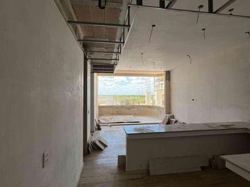 PETÉN D´ARENAS || EXCELENTES DEPARTAMENTOS EN VENTA EN TELCHAC PUERTO