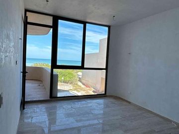 PETÉN D´ARENAS || EXCELENTES DEPARTAMENTOS EN VENTA EN TELCHAC PUERTO