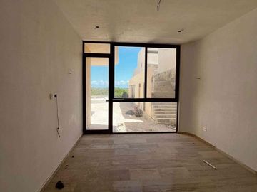 PETÉN D´ARENAS || EXCELENTES DEPARTAMENTOS EN VENTA EN TELCHAC PUERTO