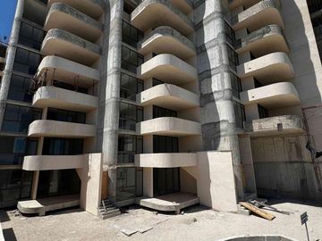 PETÉN D´ARENAS || EXCELENTES DEPARTAMENTOS EN VENTA EN TELCHAC PUERTO