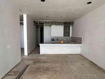 PETÉN D´ARENAS || EXCELENTES DEPARTAMENTOS EN VENTA EN TELCHAC PUERTO