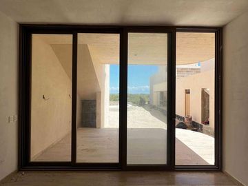 PETÉN D´ARENAS || EXCELENTES DEPARTAMENTOS EN VENTA EN TELCHAC PUERTO