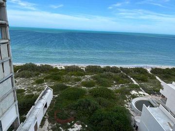 PETÉN D´ARENAS || EXCELENTES DEPARTAMENTOS EN VENTA EN TELCHAC PUERTO
