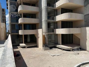 PETÉN D´ARENAS || EXCELENTES DEPARTAMENTOS EN VENTA EN TELCHAC PUERTO