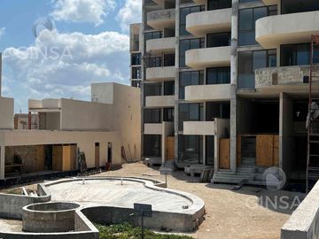 PETÉN D´ARENAS || EXCELENTES DEPARTAMENTOS EN VENTA EN TELCHAC PUERTO