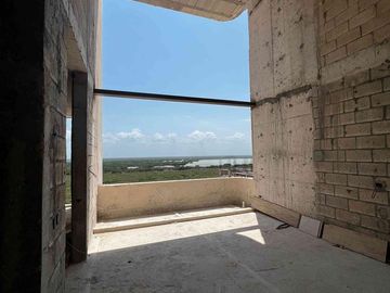 PETÉN D´ARENAS || EXCELENTES DEPARTAMENTOS EN VENTA EN TELCHAC PUERTO