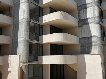 PETÉN D´ARENAS || EXCELENTES DEPARTAMENTOS EN VENTA EN TELCHAC PUERTO
