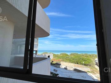 PETÉN D´ARENAS || EXCELENTES DEPARTAMENTOS EN VENTA EN TELCHAC PUERTO